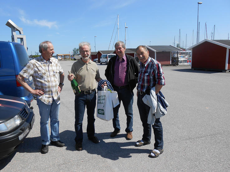 foto Per Rödseth