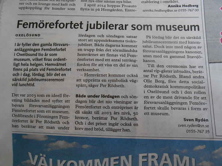 foto Per Rödseth