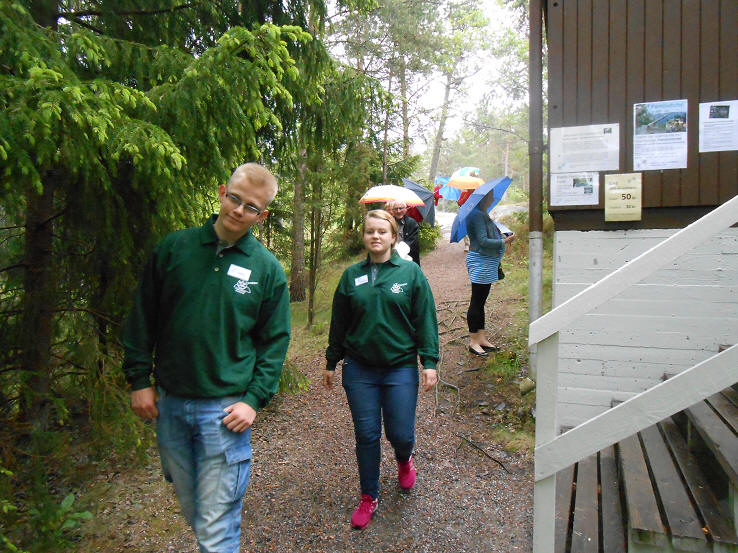 foto Per Rödseth