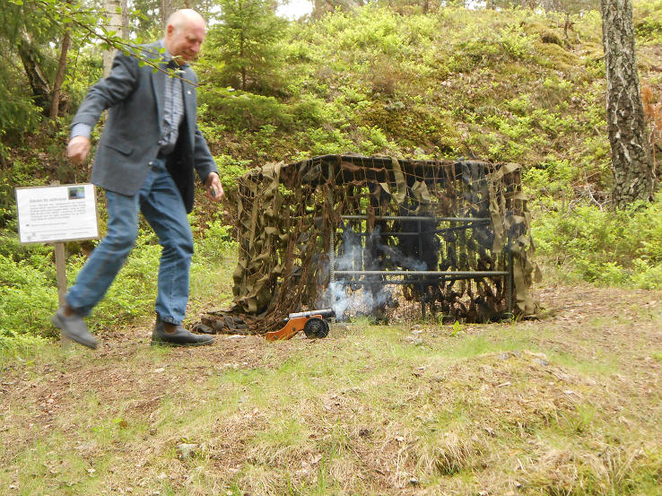 foto Per Rödseth