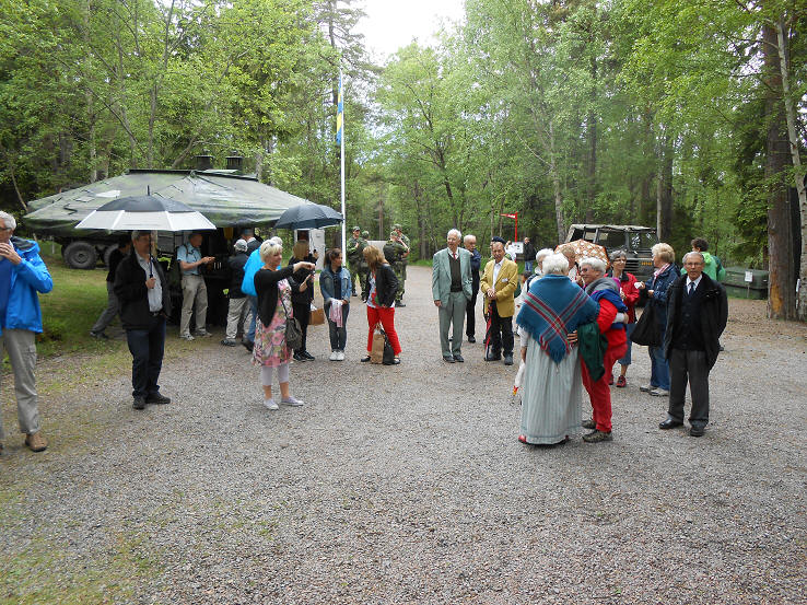 foto Per Rödseth