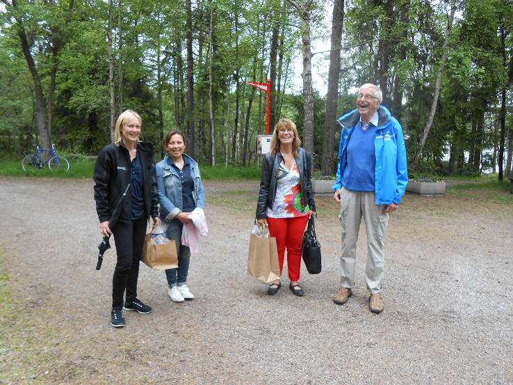 foto Per Rödseth