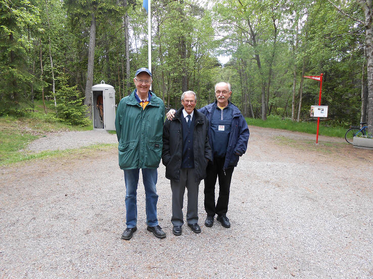 foto Per Rödseth
