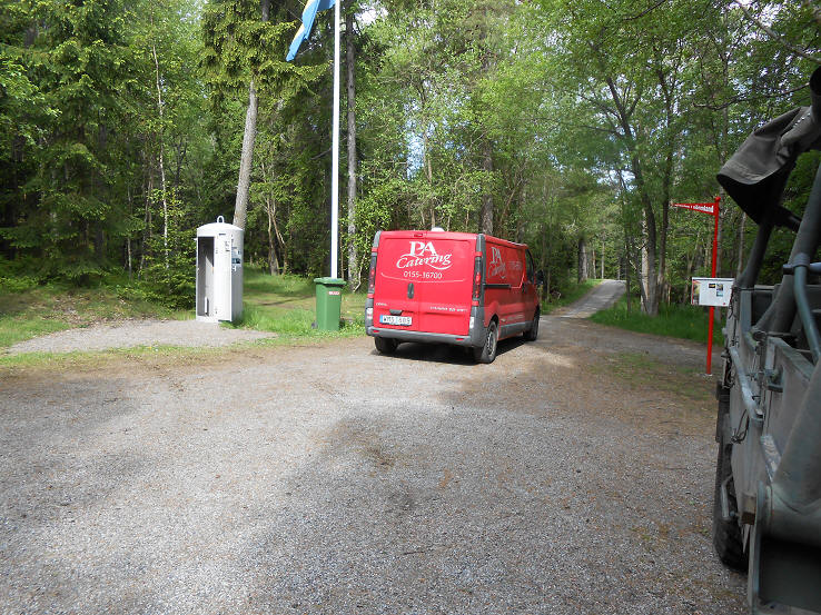 foto Per Rödseth
