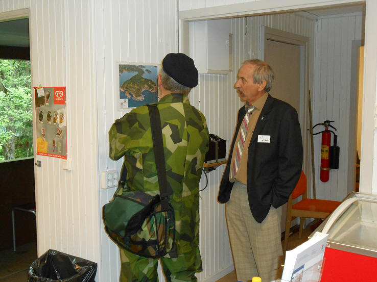 foto Per Rödseth