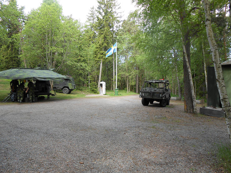 foto Per Rödseth