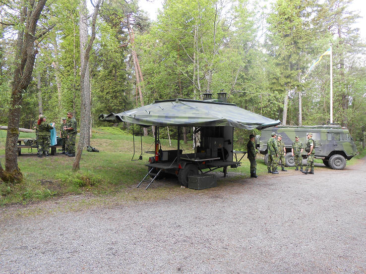 foto Per Rödseth