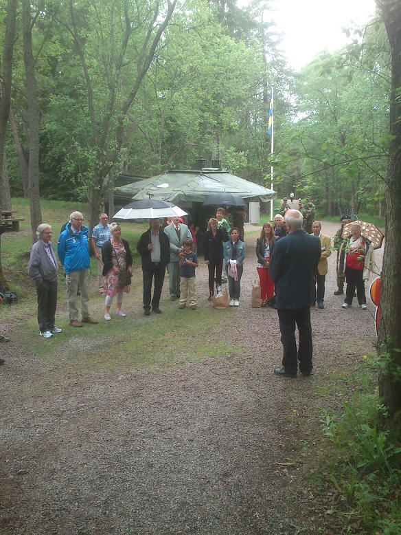 foto Anne Rödseth