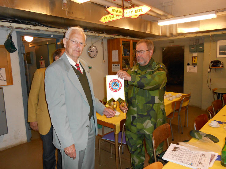 foto Per Rödseth