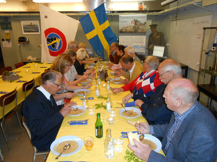 foto Per Rödseth