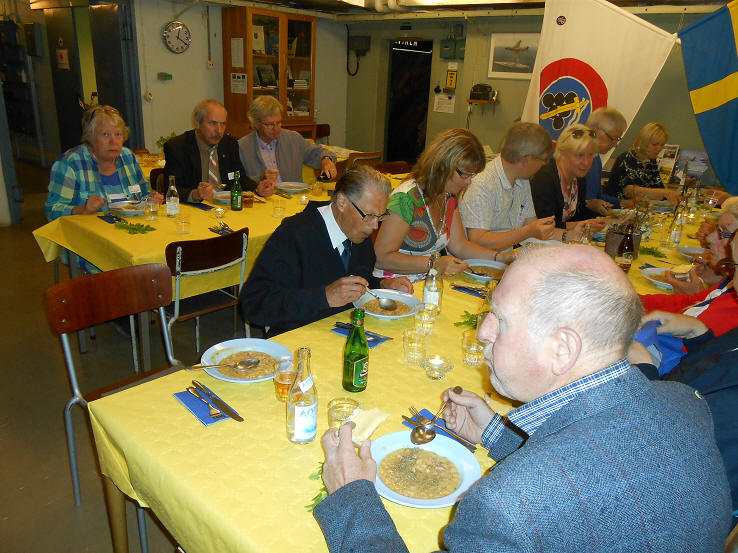 foto Per Rödseth