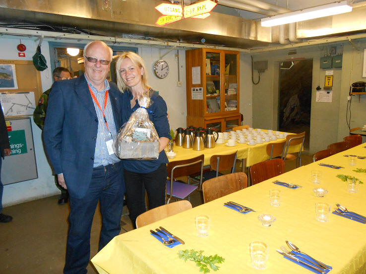 foto Lennart Hjelte