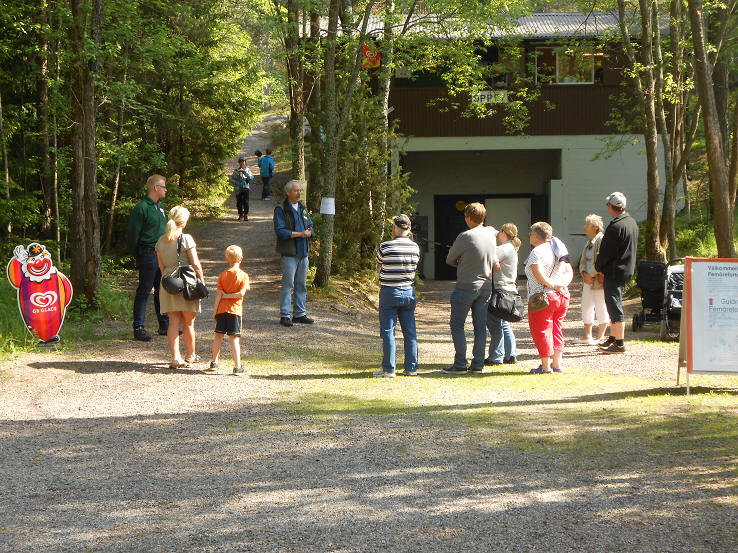foto Per Rödseth