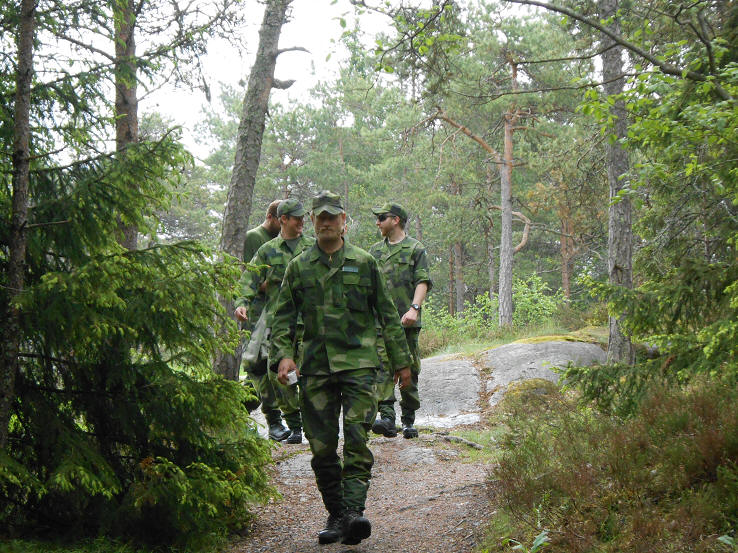 foto Per Rödseth