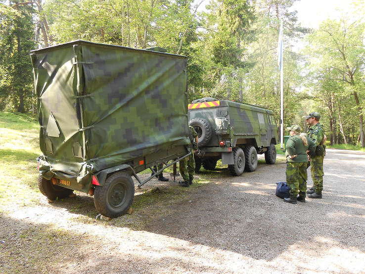 foto Per Rödseth