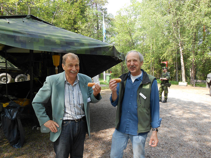 foto Per Rödseth