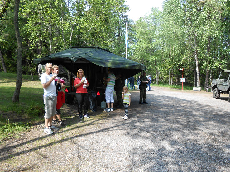 foto Per Rödseth