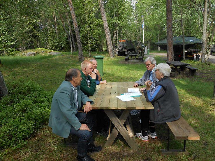foto Per Rödseth