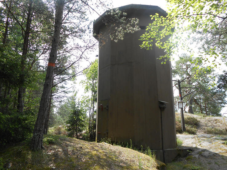 foto Per Rödseth