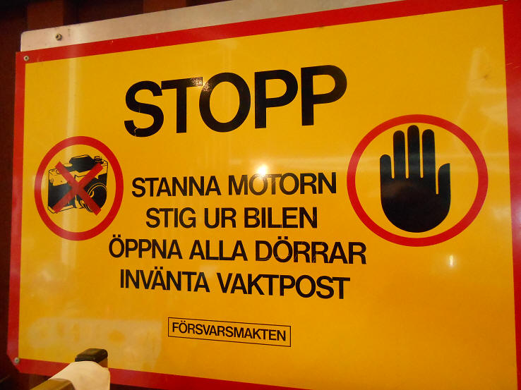 foto Per Rödseth