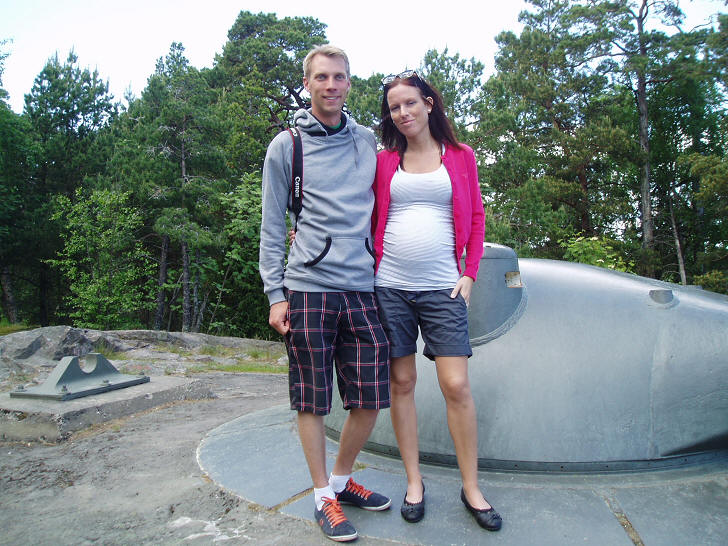 foto Göran Johansson
