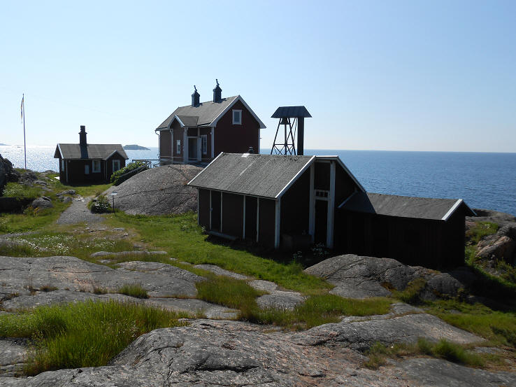 foto Per Rödseth