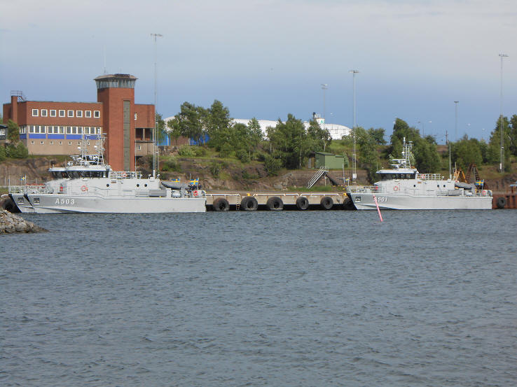 foto Per Rödseth