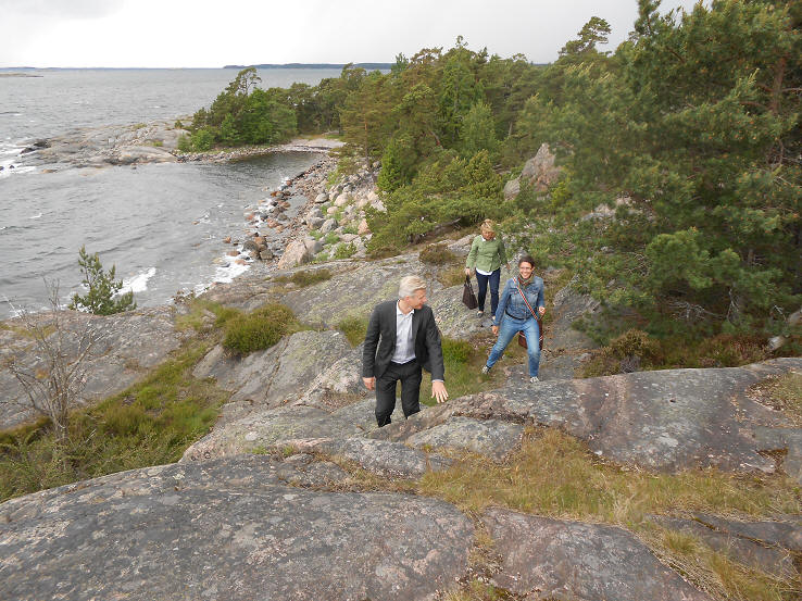 foto Per Rödseth
