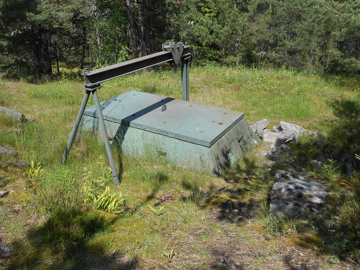 foto Per Rödseth