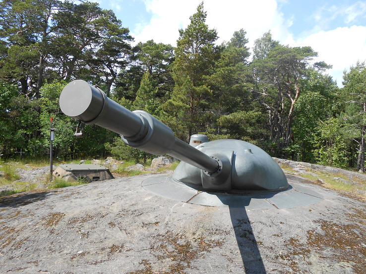 foto Per Rödseth