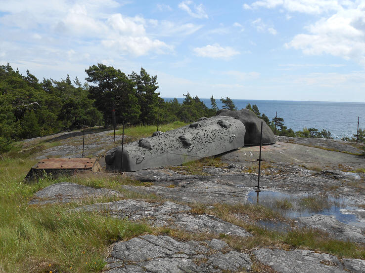 foto Per Rödseth