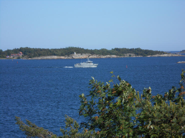 foto Per Rödseth