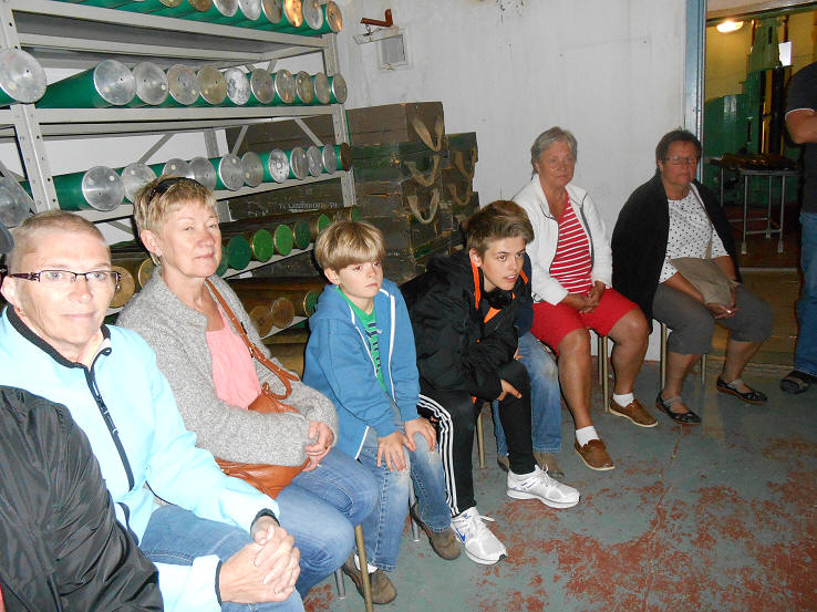 foto Per Rödseth