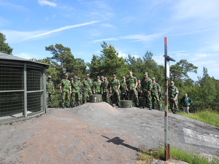 foto Per Rödseth