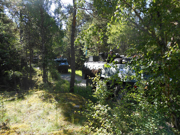 foto Per Rödseth