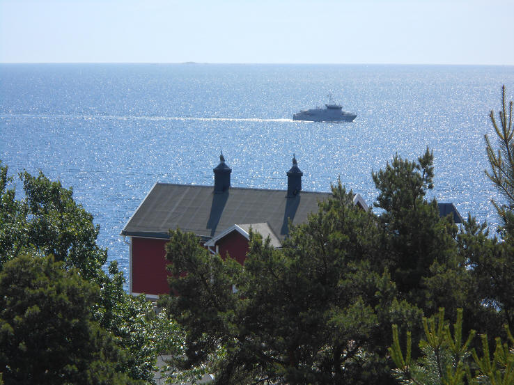 foto Per Rödseth