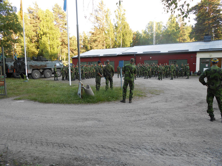 foto Per Rödseth