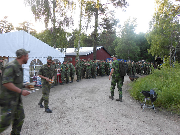 foto Per Rödseth