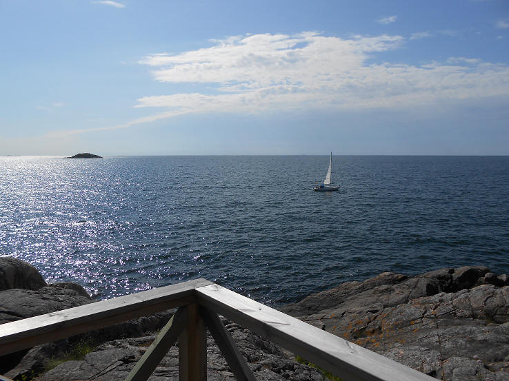 foto Per Rödseth