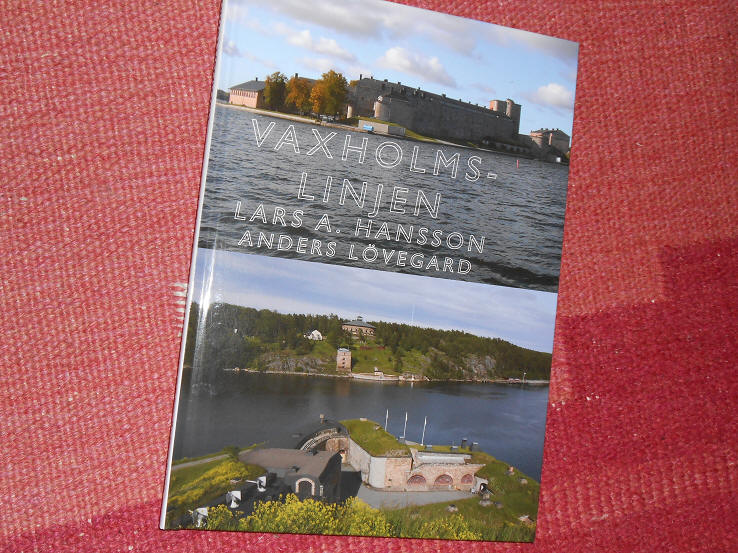 foto Per Rödseth