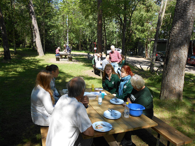 foto Per Rödseth