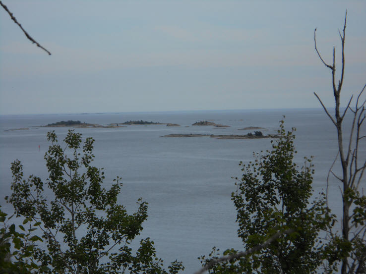 foto Per Rödseth