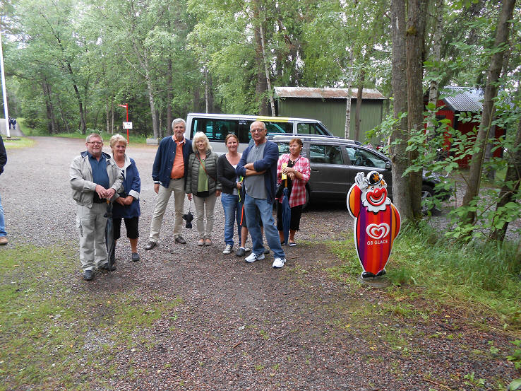 foto Per Rödseth