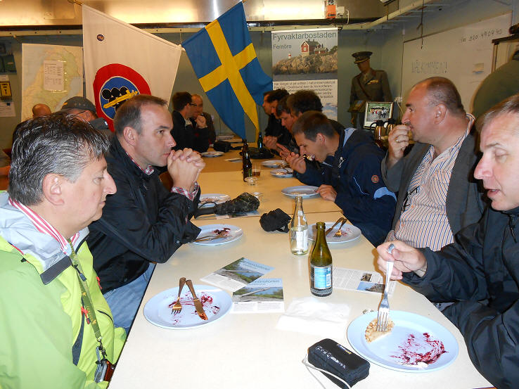 foto Per Rödseth