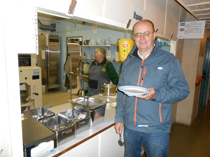 foto Per Rödseth