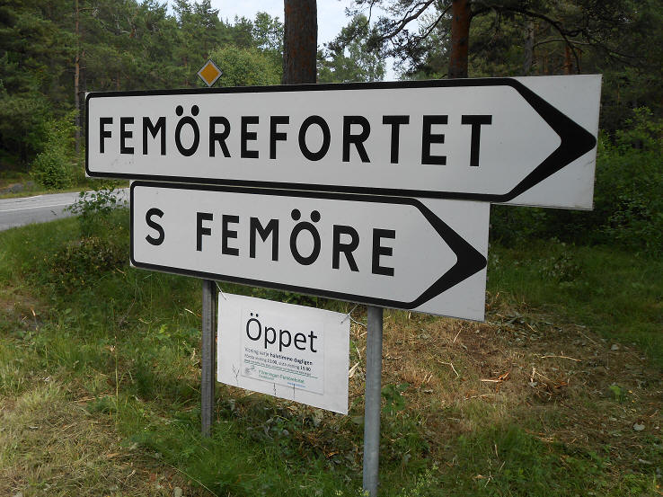 foto Per Rödseth