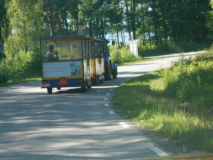 foto Per Rödseth