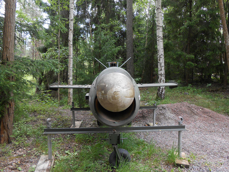 foto Per Rödseth