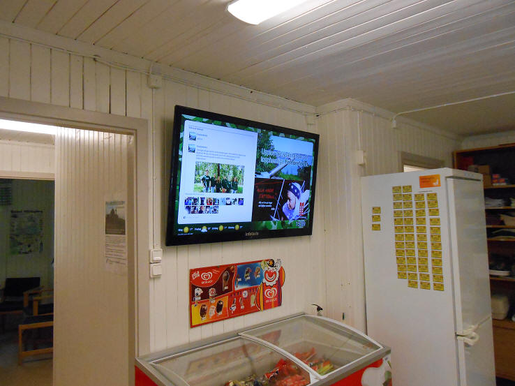 foto Per Rödseth