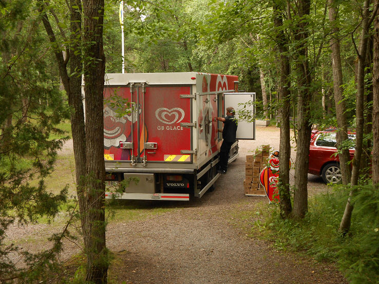 foto Per Rödseth